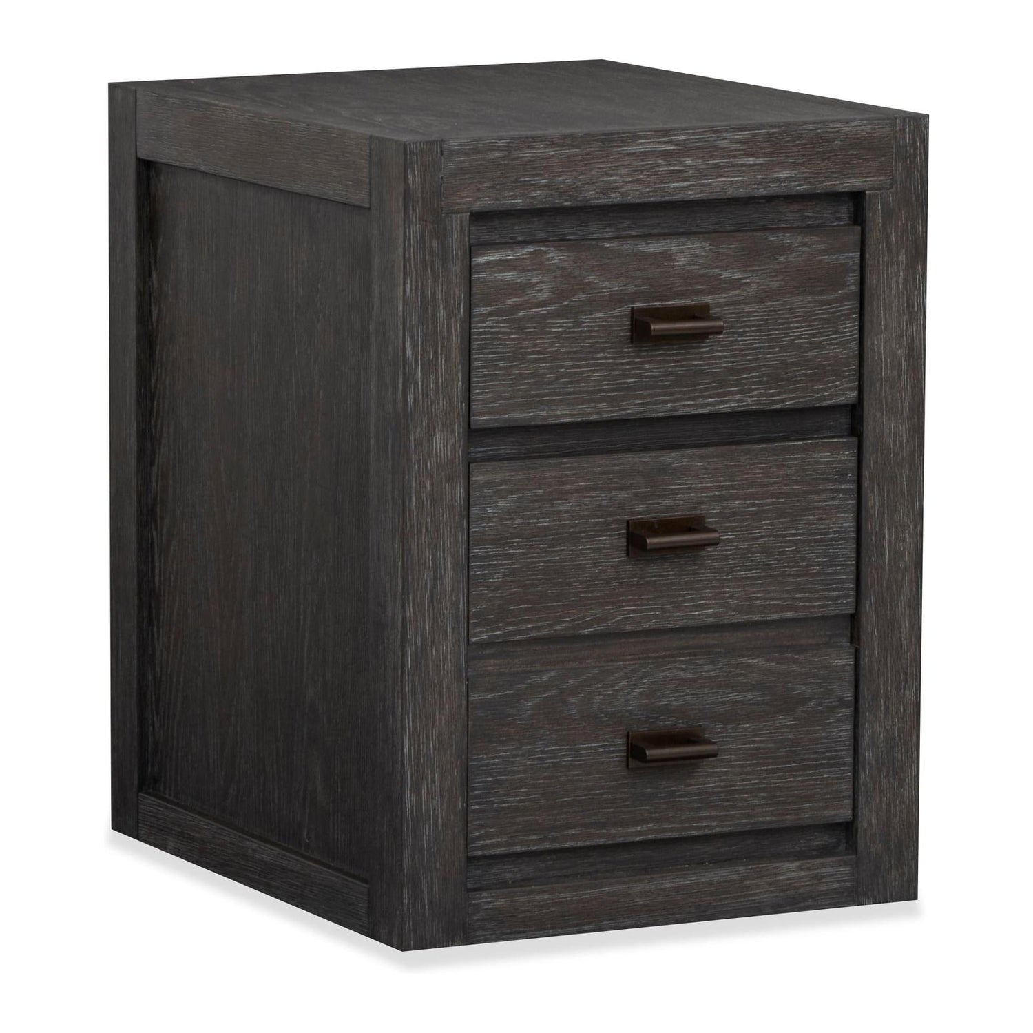 Magnussen Home Plum Creek Mobile File