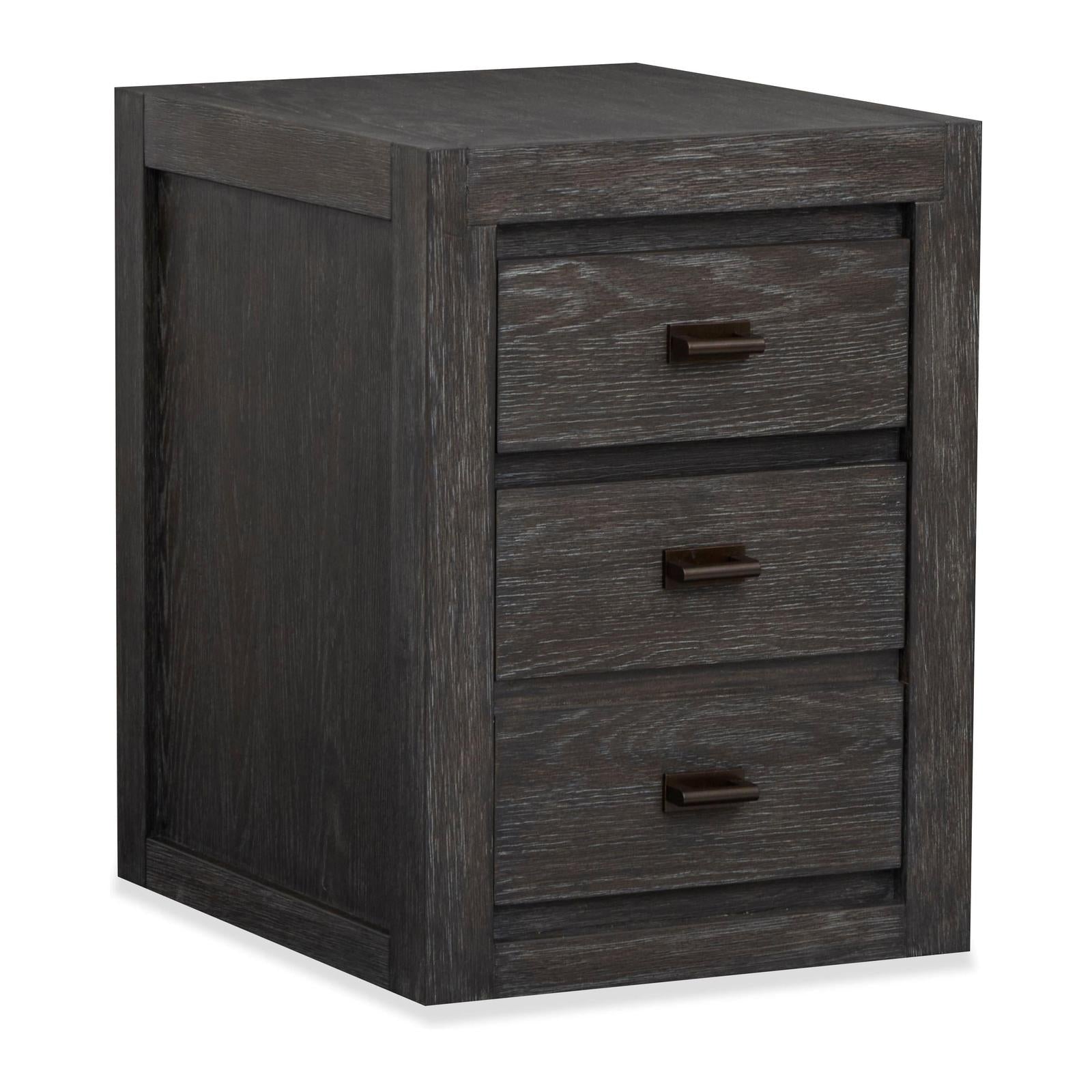Magnussen Home Plum Creek Mobile File