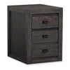 Magnussen Home Plum Creek Mobile File