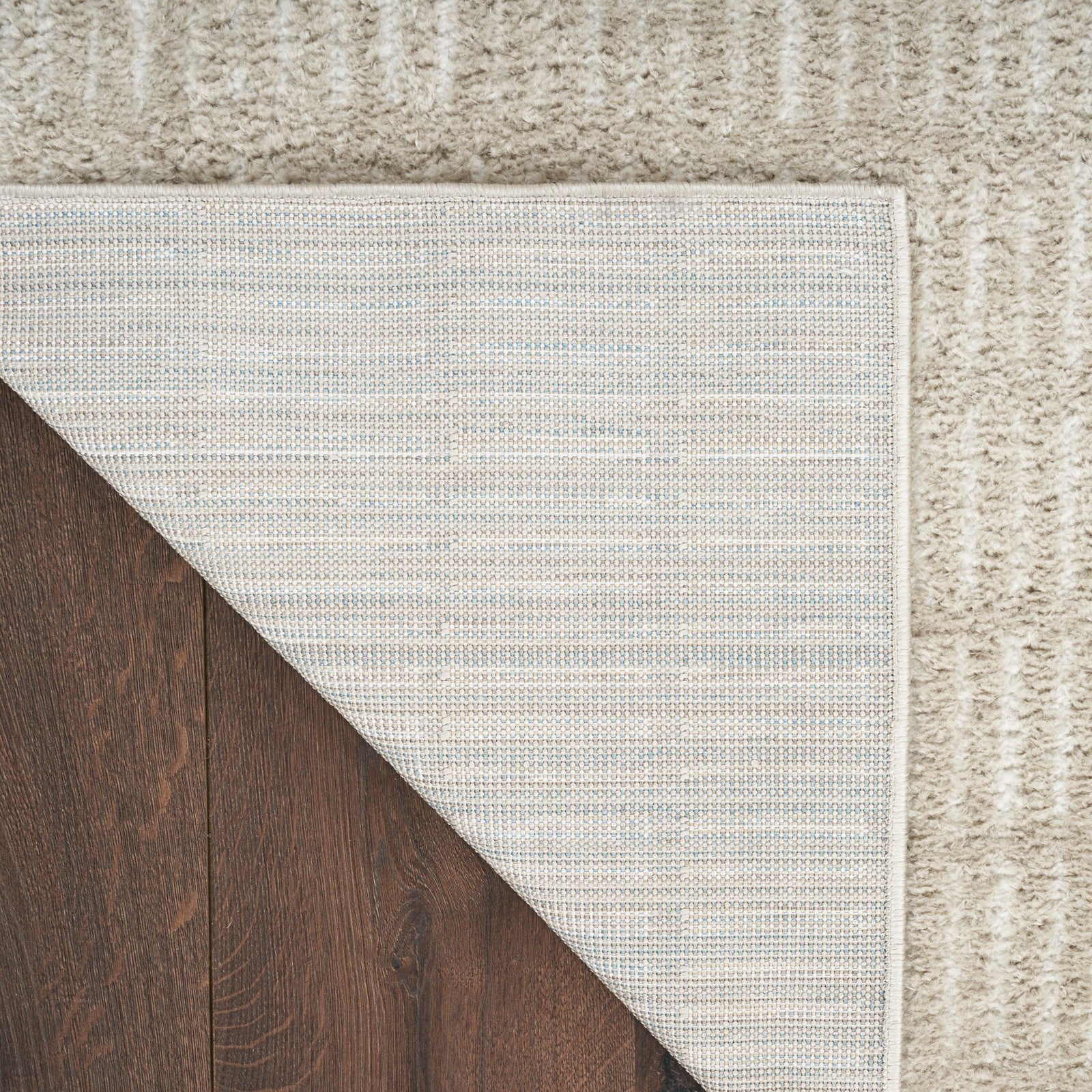 Nourison Modern Comfort MNC03 Scandinavian Indoor Rug
