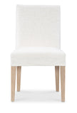 Margaritaville Marseille Slipcover Side Chair