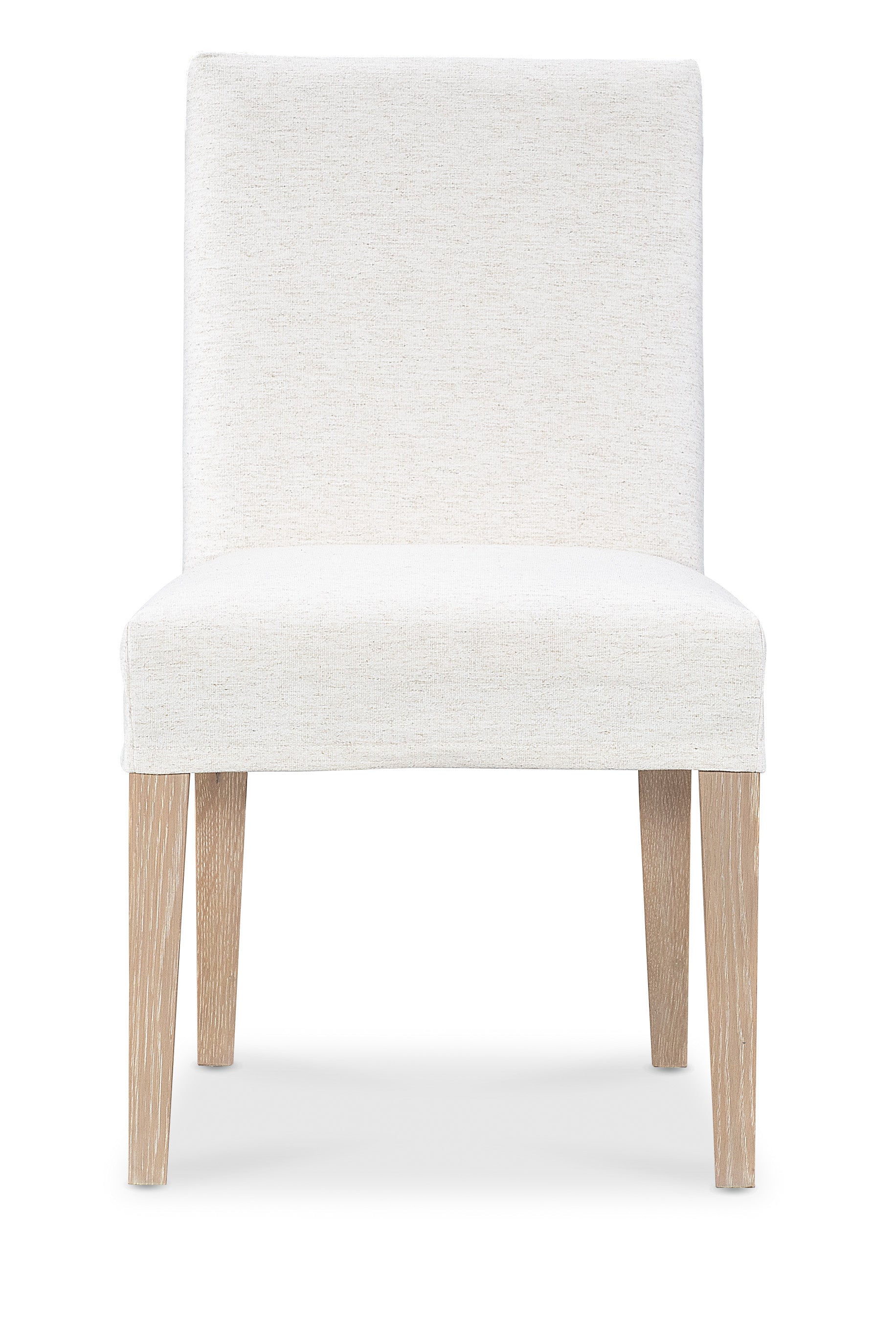 Margaritaville Marseille Slipcover Side Chair