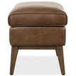 Hooker Furniture Camille Ottoman