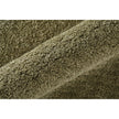 Feizy Tula 8A98F Modern Solid, Rug