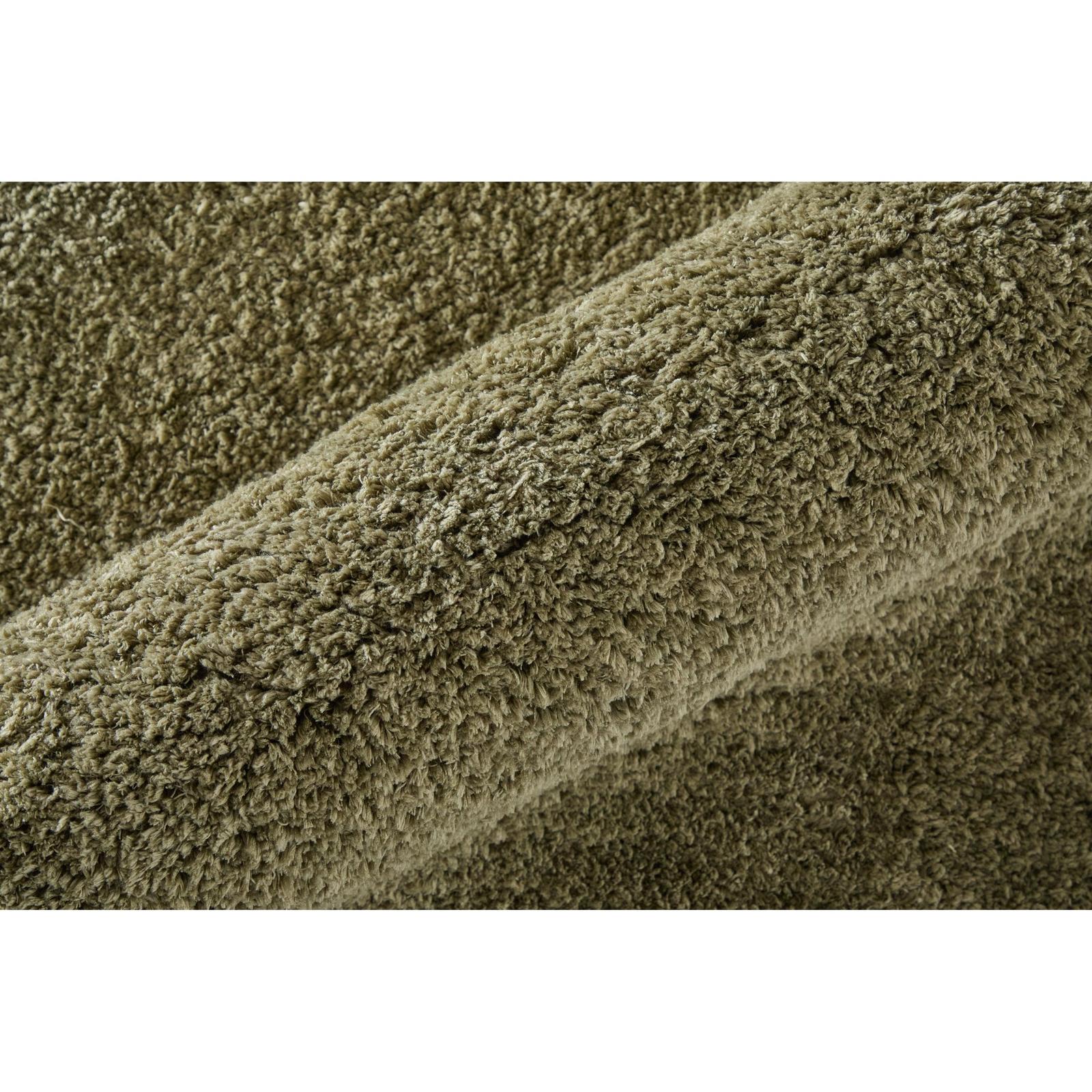 Feizy Tula 8A98F Modern Solid, Rug