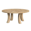 Sunset West Cambria Coffee Table