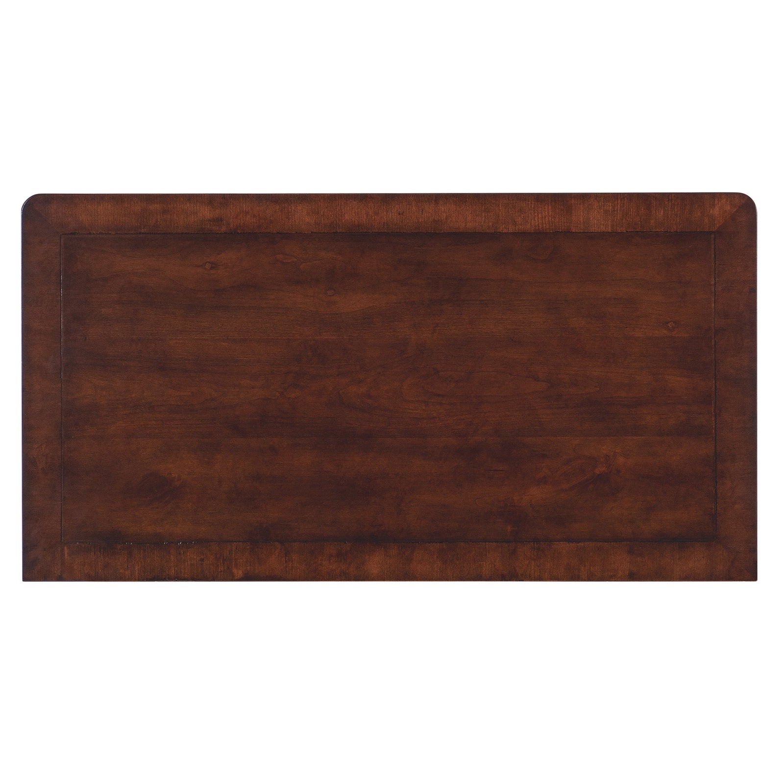 Hooker Furniture Charleston Three Drawer Nightstand - 36