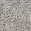 Nourison Dreamy Shag DRS05 Shag Indoor Rug
