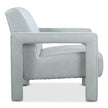 Hooker Furniture Covette Accent Chair