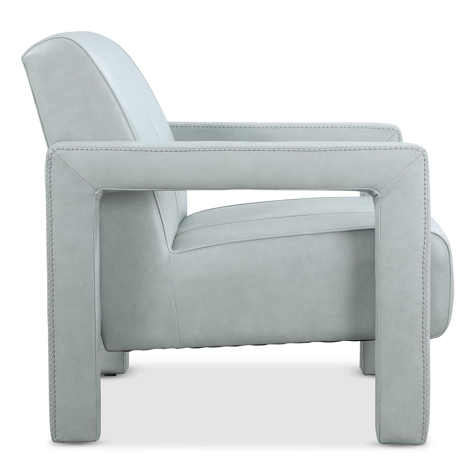 Hooker Furniture Covette Accent Chair