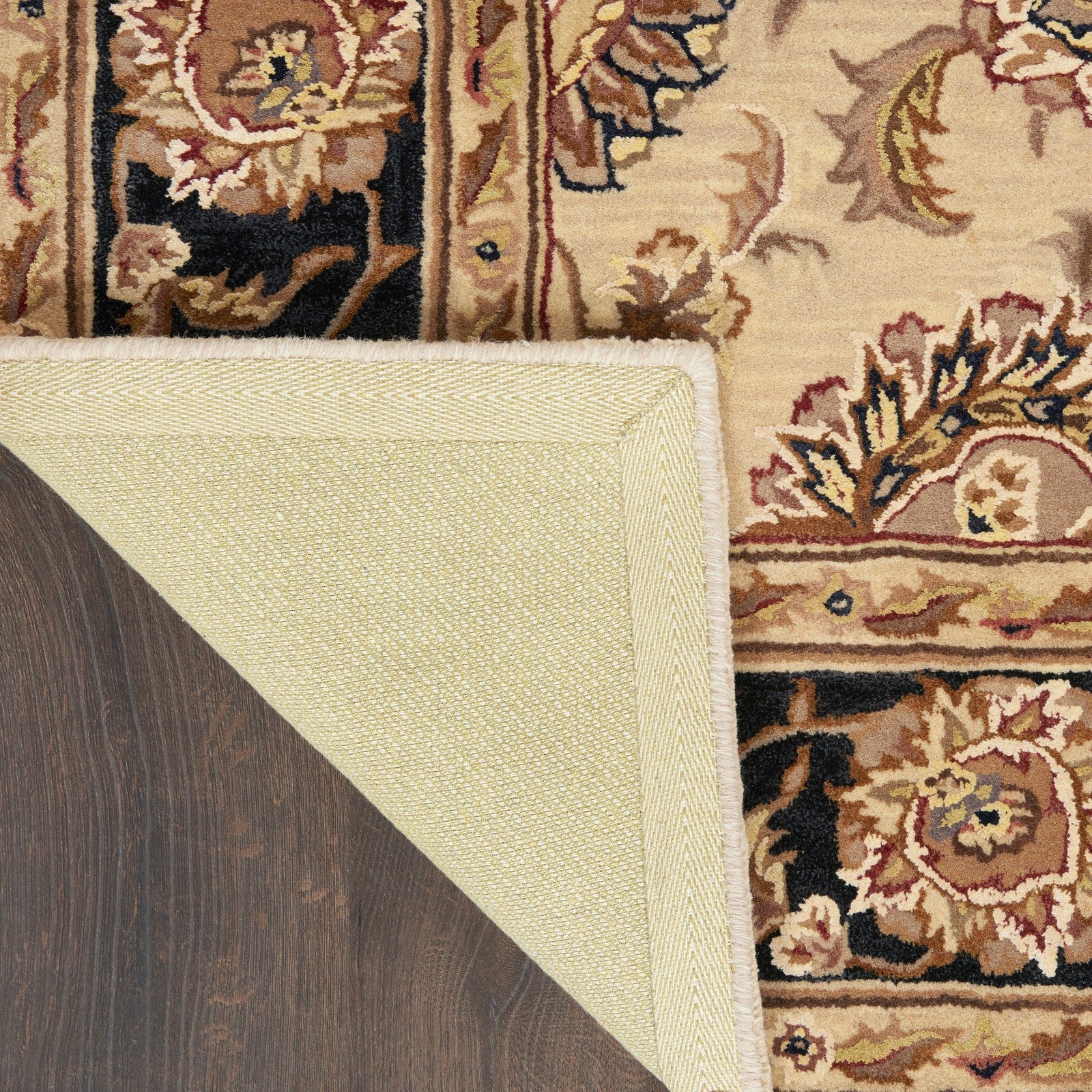 Nourison 2000 2207 Traditional Indoor Rug