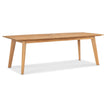 Margaritaville Harbor Rectangular Dining Table