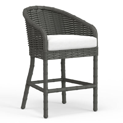 Sunset West Cabo Counter Stool