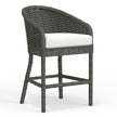 Sunset West Cabo Counter Stool