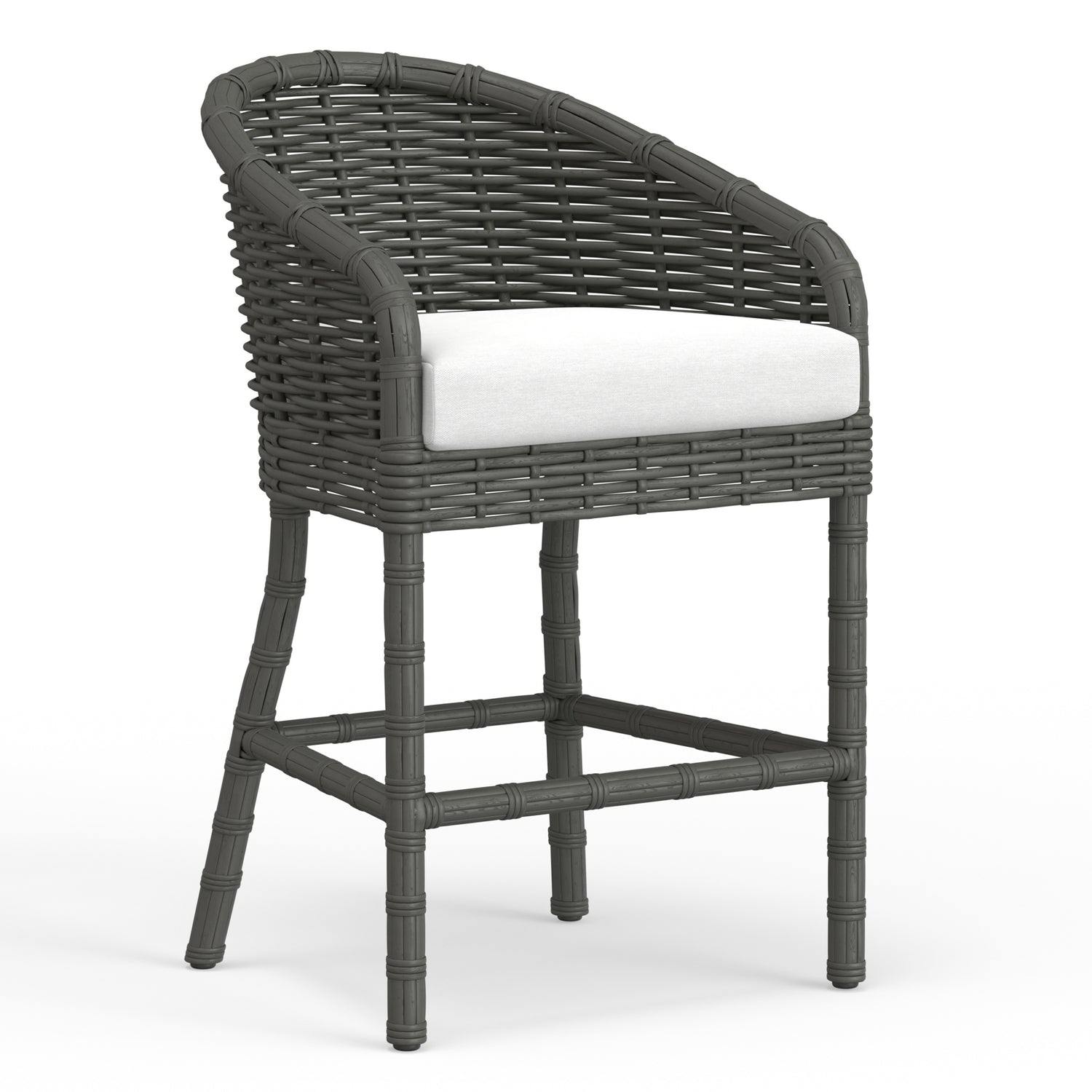 Sunset West Cabo Counter Stool