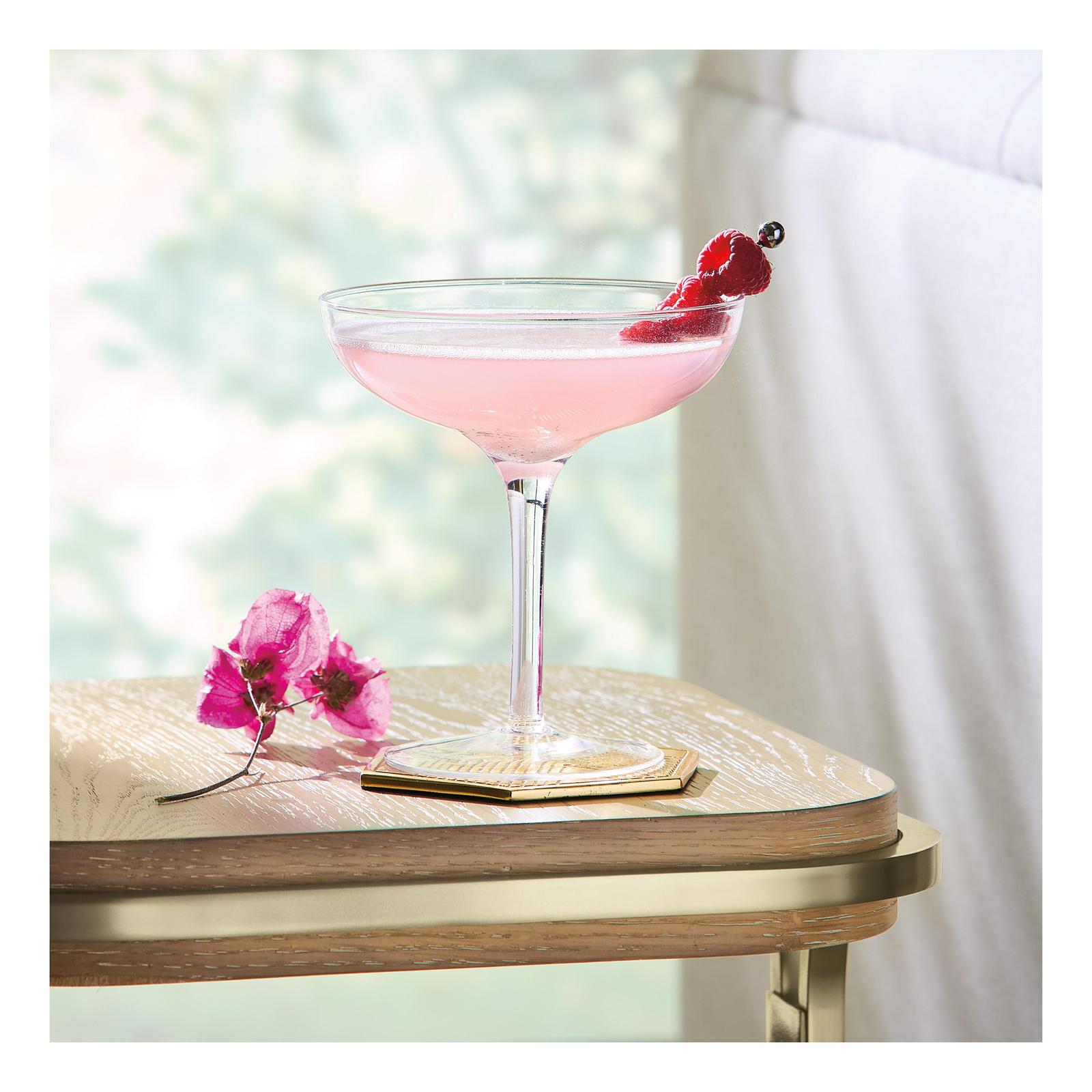 Hooker Furniture Banyon Bay Accent Table