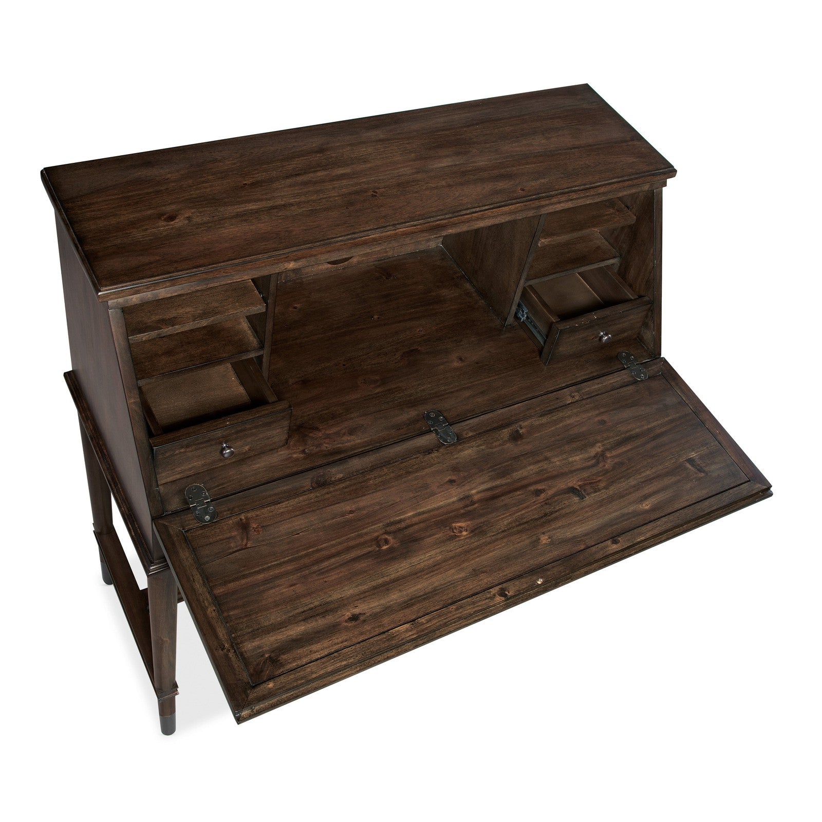 Hooker Furniture Commerce & Market Secretariat Secretary