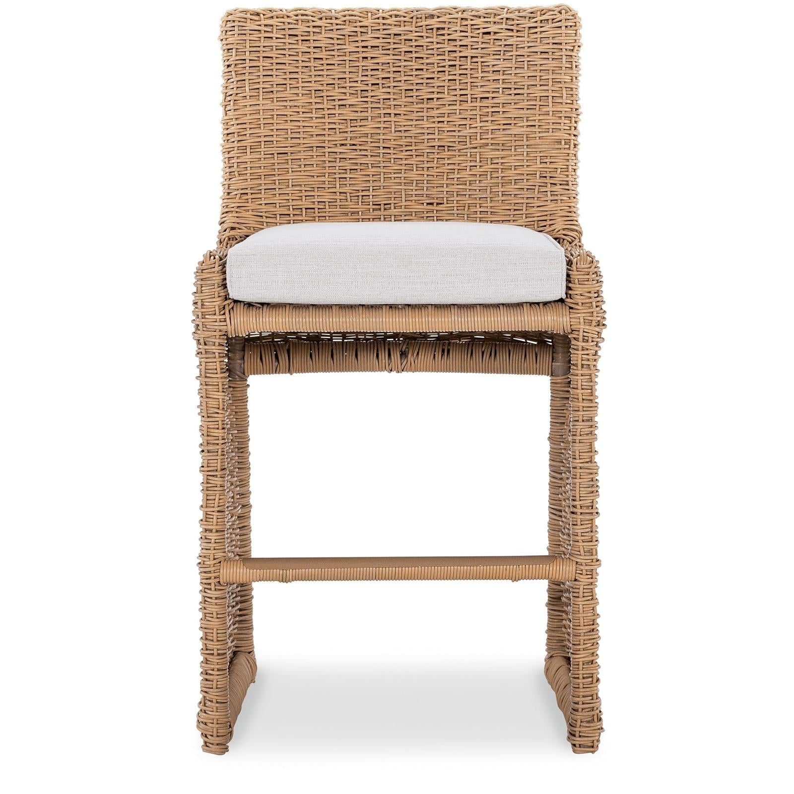 Margaritaville Somerset Barstool