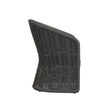 Sunset West Cabo Dining Chair