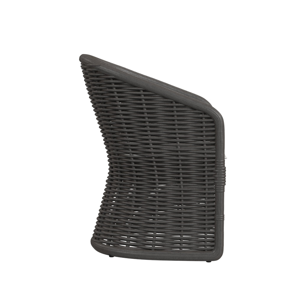Sunset West Cabo Dining Chair