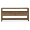 Margaritaville Tahoe Console Table