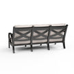 Sunset West Monterey Sofa