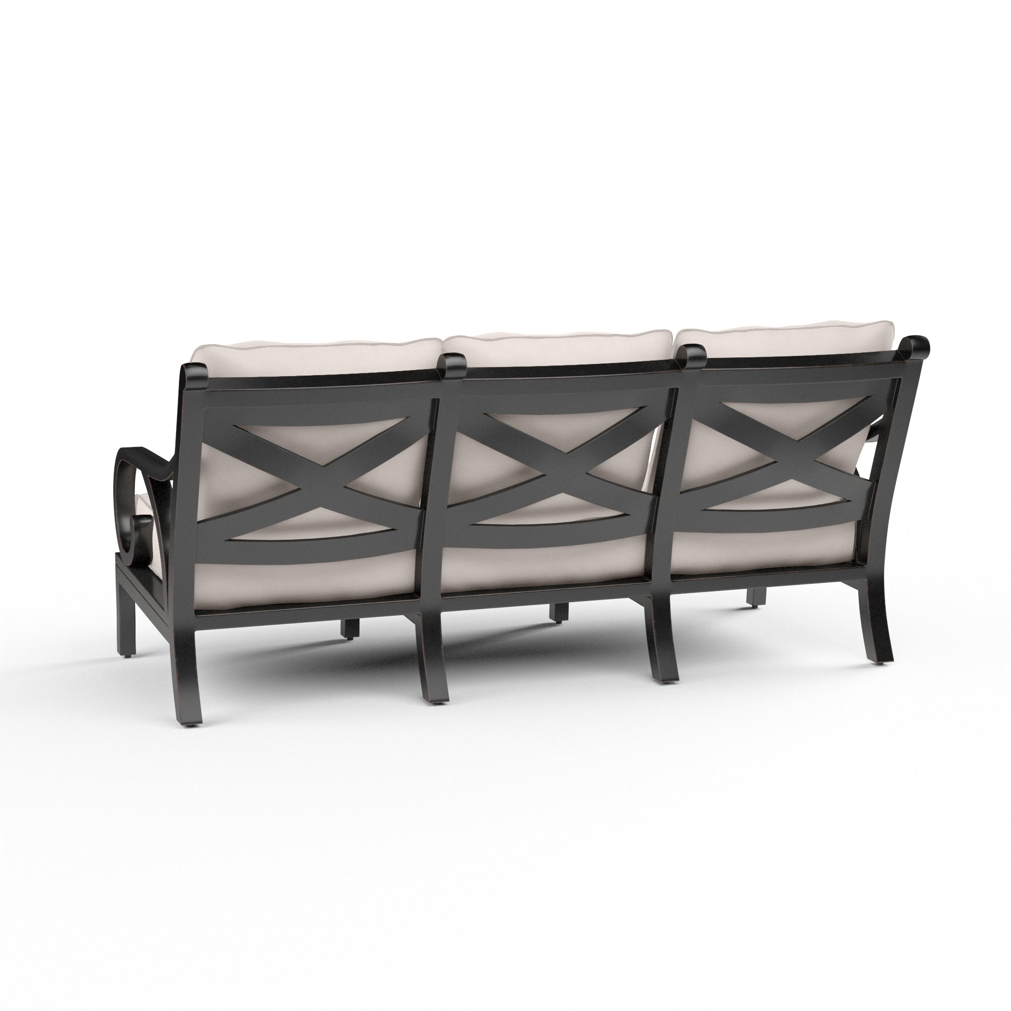 Sunset West Monterey Sofa