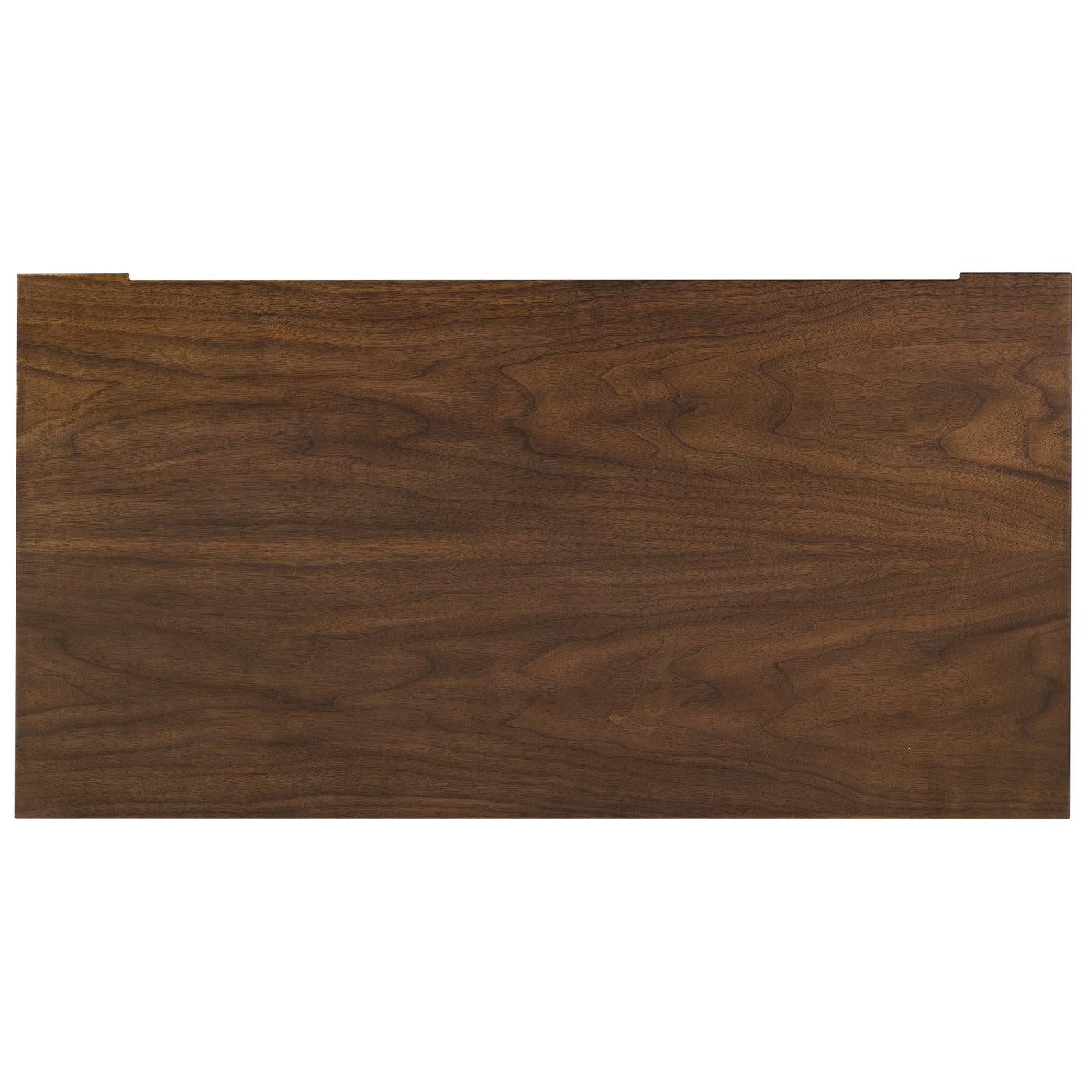Hooker Furniture Archives Three-Drawer Nightstand Sale
