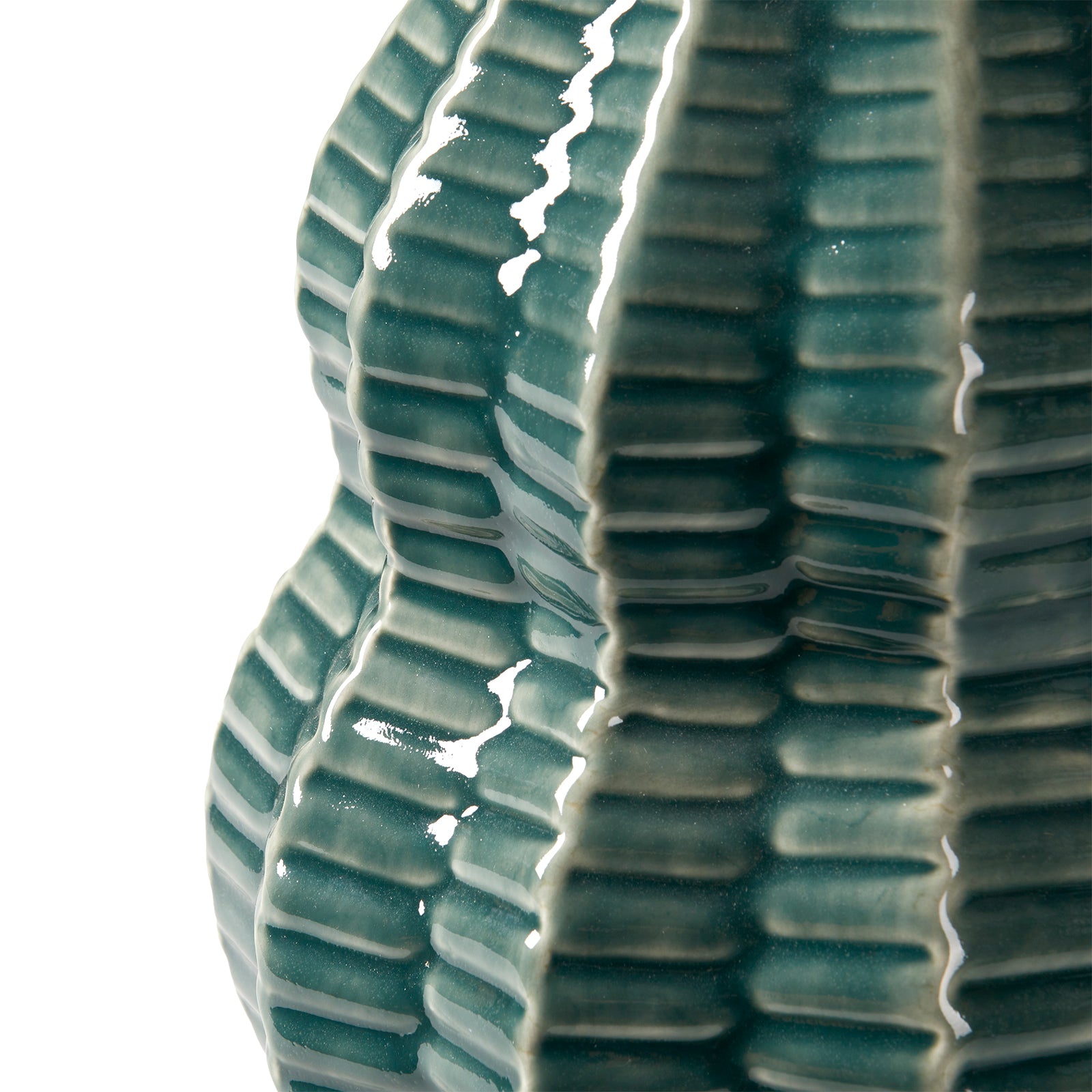 Villa & House Quinn Lamp