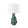 Villa & House Quinn Lamp