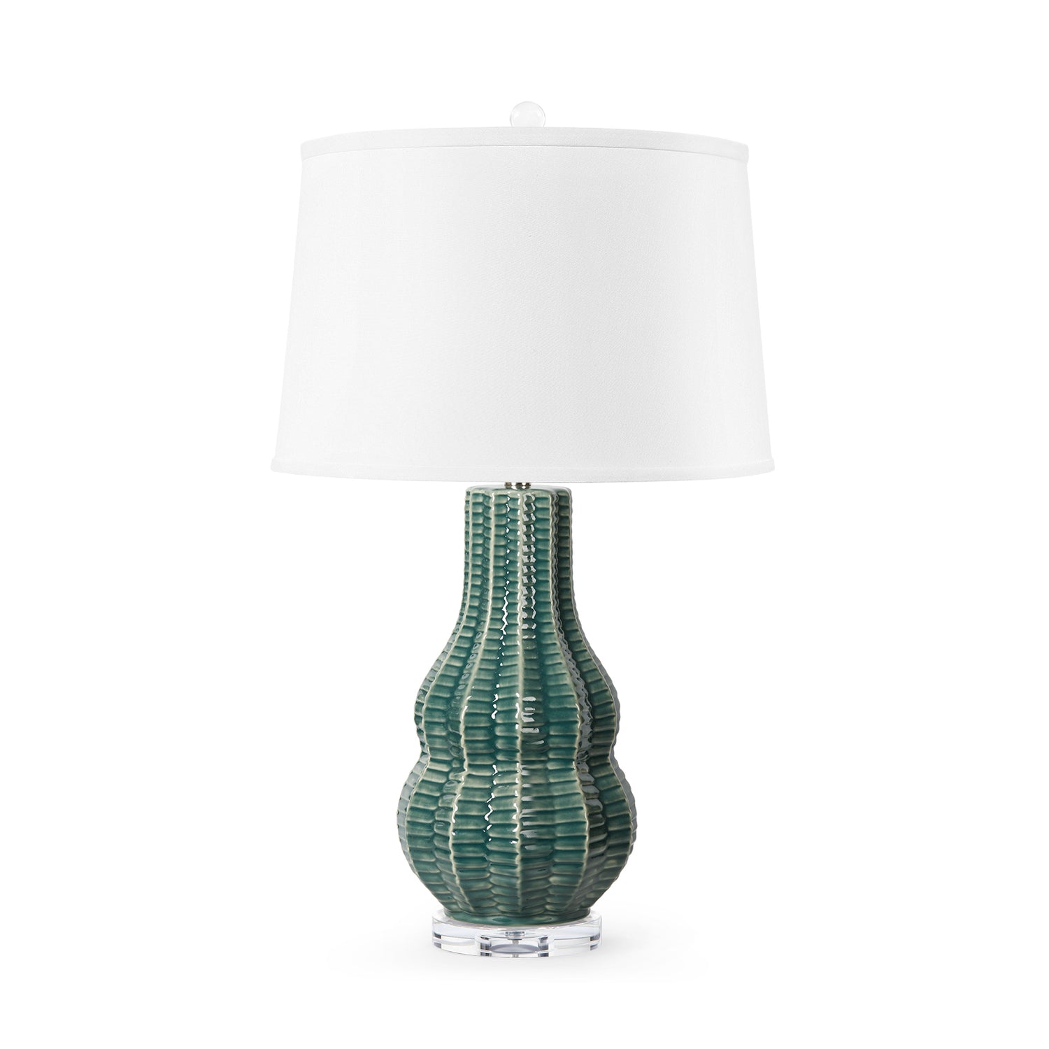 Villa & House Quinn Lamp