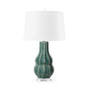 Villa & House Quinn Lamp