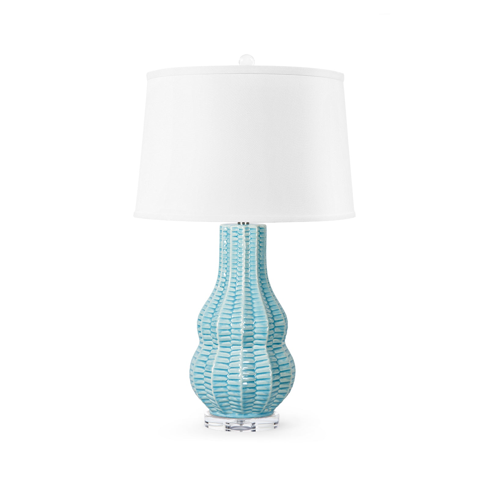 Villa & House Quinn Lamp