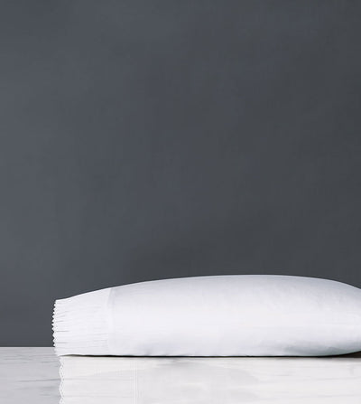 Eastern Accents Carlotta Lace Pillowcase