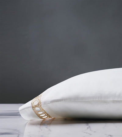 Eastern Accents Celine Pillow Case