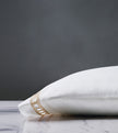 Eastern Accents Celine Pillow Case