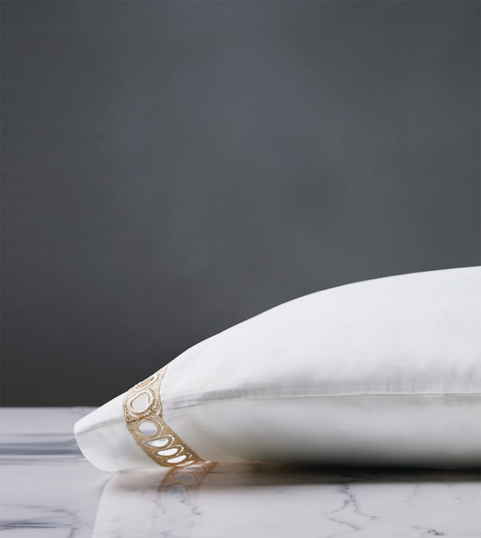 Eastern Accents Celine Pillow Case