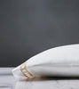 Eastern Accents Celine Pillow Case