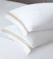 Eastern Accents Celine Pillow Case