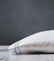 Eastern Accents Celine Pillow Case