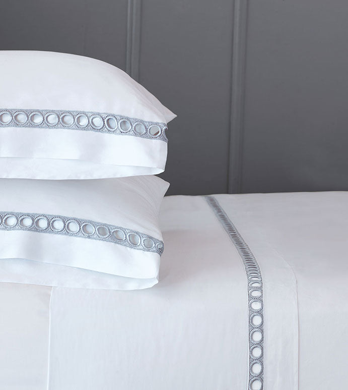 Eastern Accents Celine Pillow Case