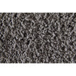 Feizy Tula 8A98F Modern Solid, Rug