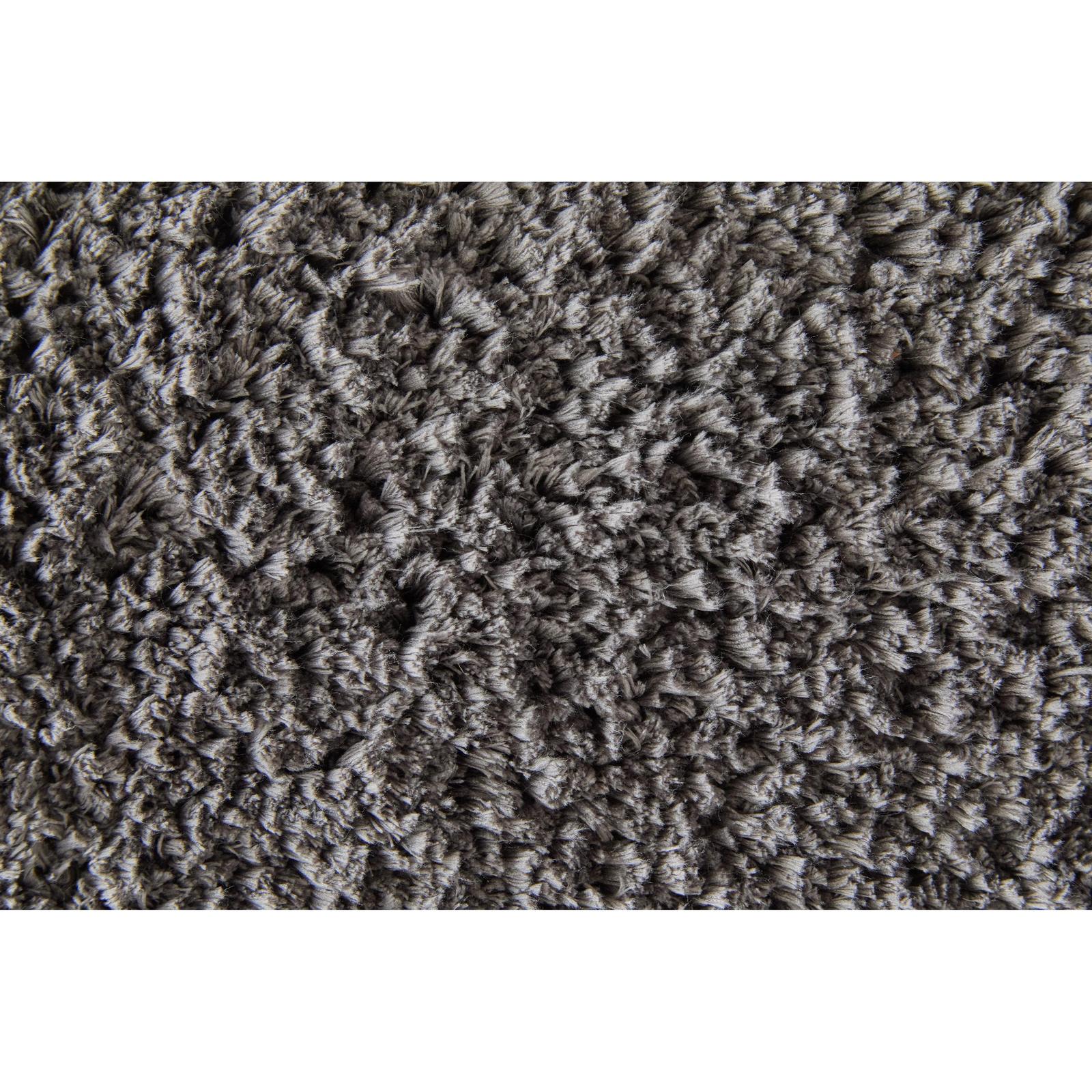 Feizy Tula 8A98F Modern Solid, Rug