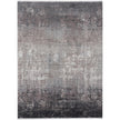 Feizy Cadiz 39FWF Modern Abstract Rug