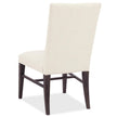 Hooker Furniture Driftwood Upholstered Side Chair