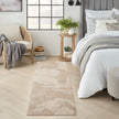 Nourison Avra AVR01 Modern Indoor Rug