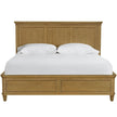 Universal Furniture Birchaven Storage Bed