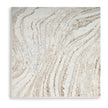 Nourison Glitz GLZ22 Modern Indoor Rug