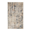 Nourison Quarry QUA01 Modern Indoor Rug
