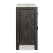 Magnussen Home Plum Creek Sideboard